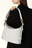 WB01656 FURLA NUVOLA M HOBO