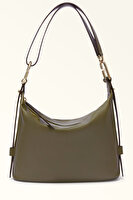 WB01656 FURLA NUVOLA M HOBO