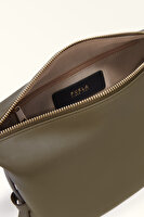 WB01656 FURLA NUVOLA M HOBO