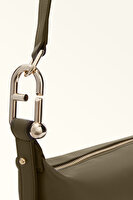 WB01656 FURLA NUVOLA M HOBO