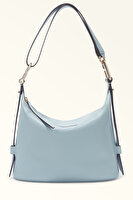 WB01656 FURLA NUVOLA M HOBO