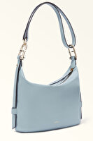 WB01656 FURLA NUVOLA M HOBO