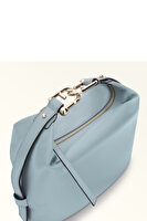 WB01656 FURLA NUVOLA M HOBO