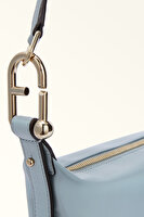 WB01656 FURLA NUVOLA M HOBO