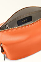 WB01656 FURLA NUVOLA M HOBO