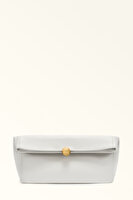 WB01661 FURLA SFERA SOFT M CLUTCH