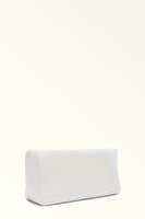 WB01661 FURLA SFERA SOFT M CLUTCH