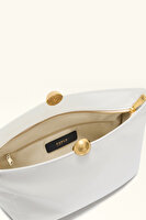 WB01661 FURLA SFERA SOFT M CLUTCH