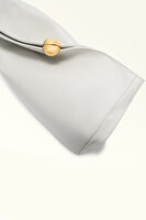 WB01661 FURLA SFERA SOFT M CLUTCH