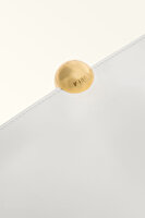 WB01661 FURLA SFERA SOFT M CLUTCH