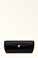 WB01661 FURLA SFERA SOFT M CLUTCH
