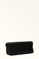 WB01661 FURLA SFERA SOFT M CLUTCH