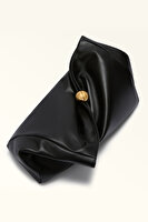WB01661 FURLA SFERA SOFT M CLUTCH