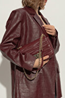 WB01671 FURLA 1927 S CROSSBODY 22