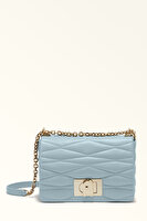 WB01671 FURLA 1927 S CROSSBODY 22