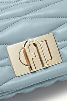 WB01671 FURLA 1927 S CROSSBODY 22