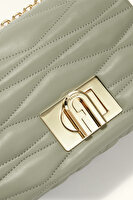 WB01671 FURLA 1927 S CROSSBODY 22