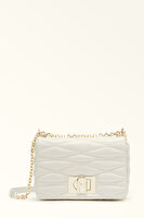 WB01671 FURLA 1927 S CROSSBODY 22
