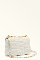 WB01671 FURLA 1927 S CROSSBODY 22