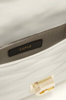 WB01671 FURLA 1927 S CROSSBODY 22
