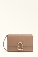 WB01683 FURLA URBAN  S CROSSBODY 22