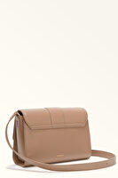 WB01683 FURLA URBAN  S CROSSBODY 22