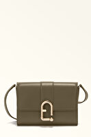 WB01683 FURLA URBAN  S CROSSBODY 22