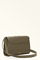 WB01683 FURLA URBAN  S CROSSBODY 22