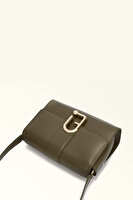 WB01683 FURLA URBAN  S CROSSBODY 22