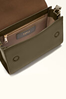 WB01683 FURLA URBAN  S CROSSBODY 22