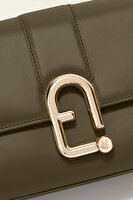 WB01683 FURLA URBAN  S CROSSBODY 22