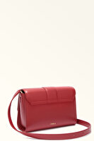 WB01683 FURLA URBAN  S CROSSBODY 22