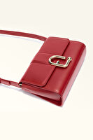 WB01683 FURLA URBAN  S CROSSBODY 22