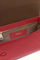 WB01683 FURLA URBAN  S CROSSBODY 22