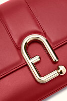 WB01683 FURLA URBAN  S CROSSBODY 22