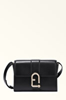 WB01683 FURLA URBAN  S CROSSBODY 22