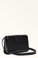 WB01683 FURLA URBAN  S CROSSBODY 22