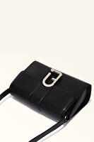 WB01683 FURLA URBAN  S CROSSBODY 22