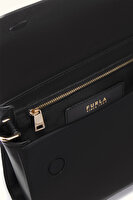 WB01683 FURLA URBAN  S CROSSBODY 22