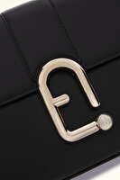 WB01683 FURLA URBAN  S CROSSBODY 22