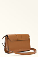 WB01683 FURLA URBAN  S CROSSBODY 22