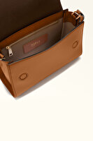 WB01683 FURLA URBAN  S CROSSBODY 22