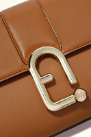 WB01683 FURLA URBAN  S CROSSBODY 22