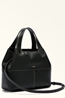 WB01707 FURLA PRIMROSE M TOTE W/FLAP