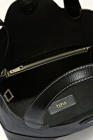 WB01707 FURLA PRIMROSE M TOTE W/FLAP