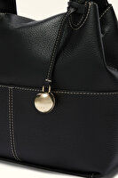 WB01707 FURLA PRIMROSE M TOTE W/FLAP
