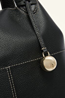 WB01707 FURLA PRIMROSE M TOTE W/FLAP