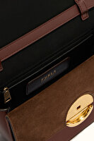 WB01737 FURLA SFERA MINI CROSSBODY ROU