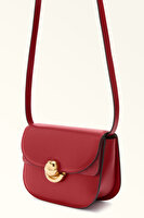 WB01737 FURLA SFERA MINI CROSSBODY ROU
