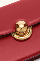 WB01737 FURLA SFERA MINI CROSSBODY ROU